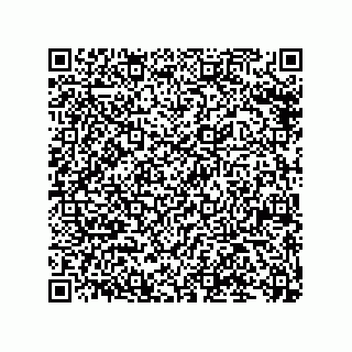 vCard 73422128663