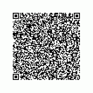 vCard 73422128697