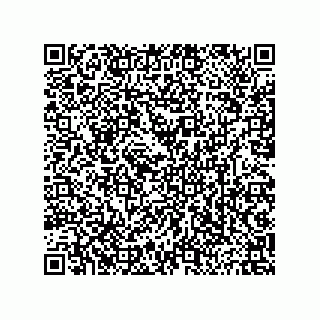 vCard 73422128704
