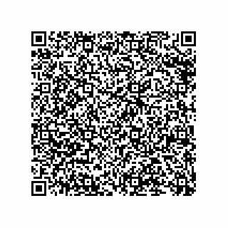 vCard 73422128742