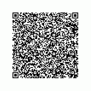 vCard 73422128751