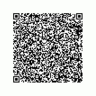 vCard 73422128805