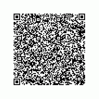 vCard 73422128808