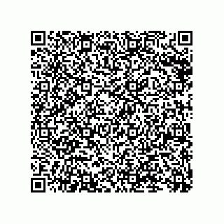 vCard 73422128902
