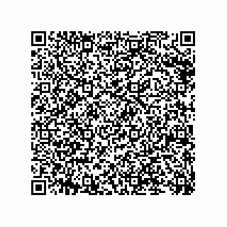 vCard 73422128908