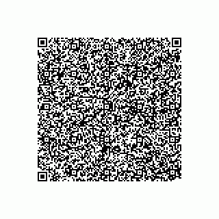vCard 73422128917