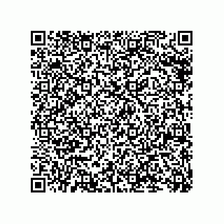 vCard 73422128945