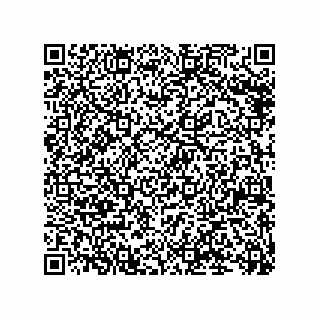 vCard 73422128985