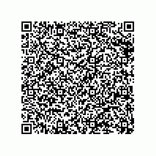 vCard 73422129003