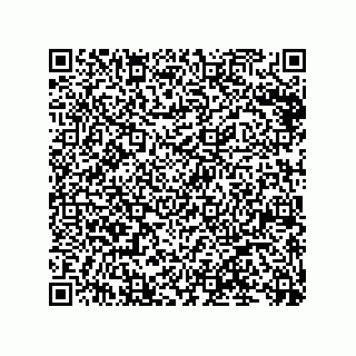 vCard 73422129010