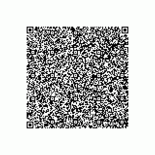 vCard 73422129012