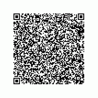 vCard 73422129013