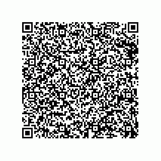 vCard 73422129014