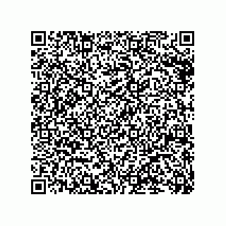 vCard 73422129015