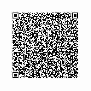 vCard 73422129017