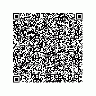 vCard 73422129018