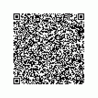 vCard 73422129019