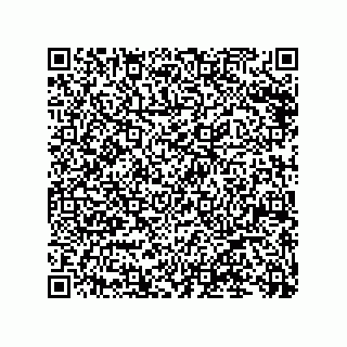 vCard 73422129042