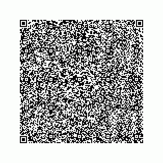 vCard 73422129059