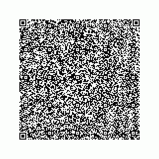 vCard 73422129062