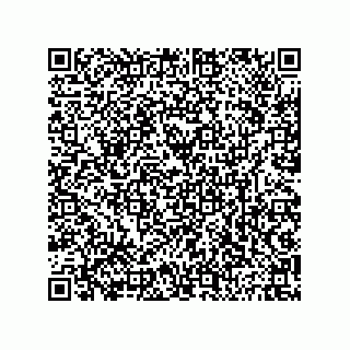 vCard 73422129072