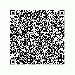 vCard 73422129074