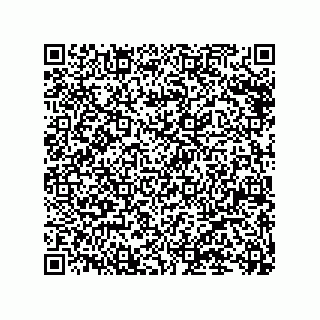 vCard 73422129077