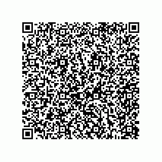 vCard 73422129079