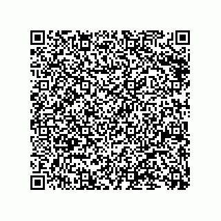 vCard 73422129082