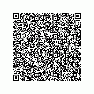 vCard 73422129083