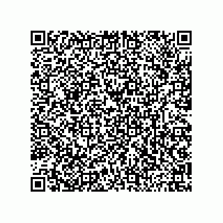 vCard 73422129092