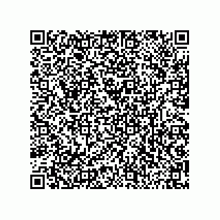 vCard 73422129093
