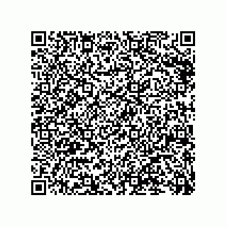 vCard 73422129094
