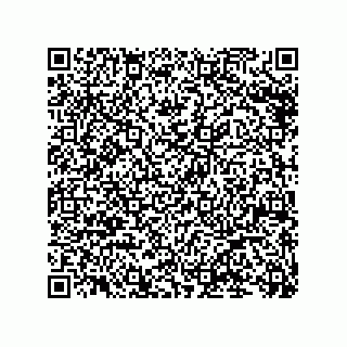 vCard 73422129095