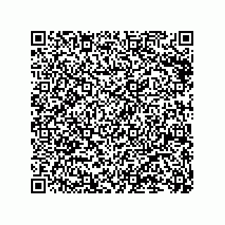 vCard 73422129097