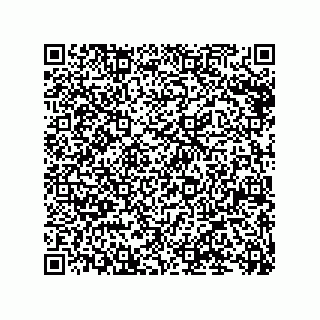 vCard 73422129115