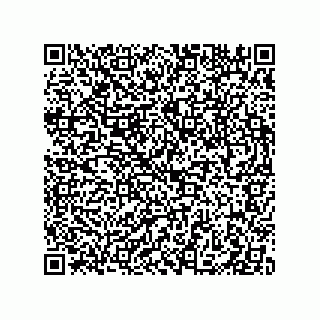 vCard 73422129124