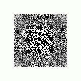 vCard 73422129129