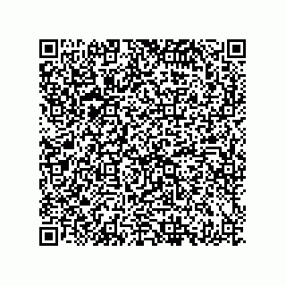 vCard 73422129131