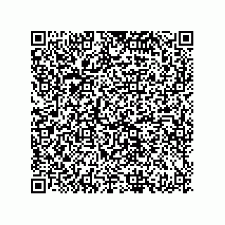 vCard 73422129136