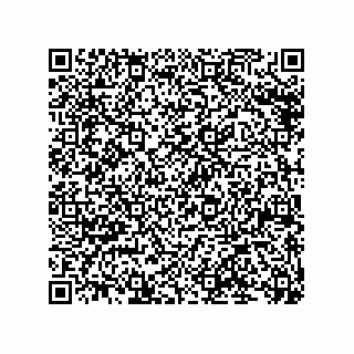 vCard 73422129141