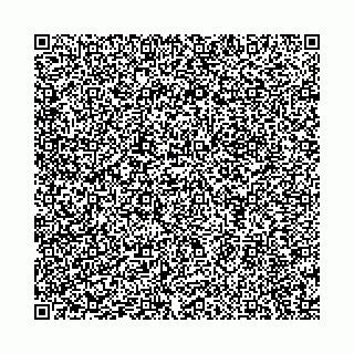 vCard 73422129145