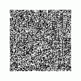 vCard 73422129149
