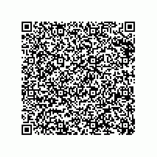 vCard 73422129151
