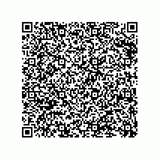 vCard 73422129152