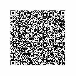 vCard 73422129155
