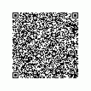 vCard 73422129158