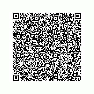 vCard 73422129161