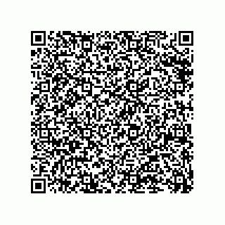 vCard 73422129166