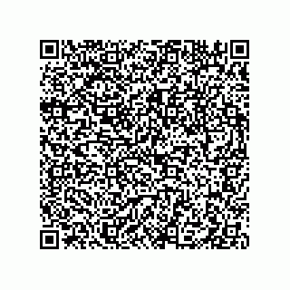 vCard 73422129167